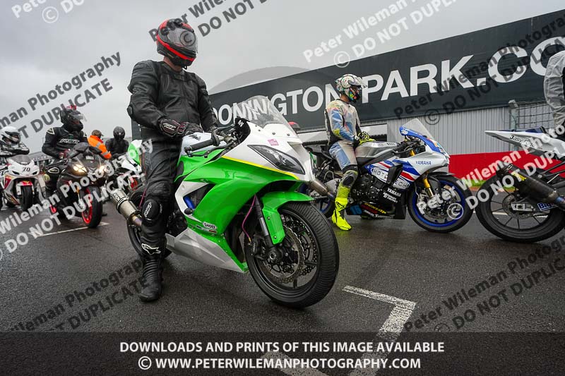 donington no limits trackday;donington park photographs;donington trackday photographs;estoril;event digital images;motorbikes;no limits;no limits trackdays;peter wileman photography;portugal;trackday;trackday digital images;trackday photos